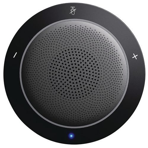 Portable speakerphone for meetings - Urban Factory