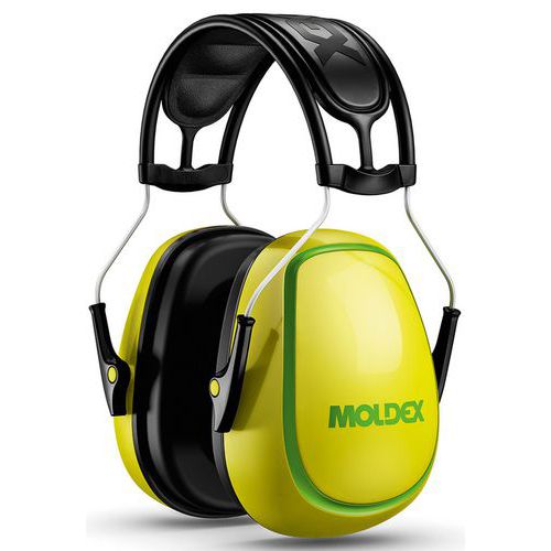 Ear defenders - M4 model - 30 dB