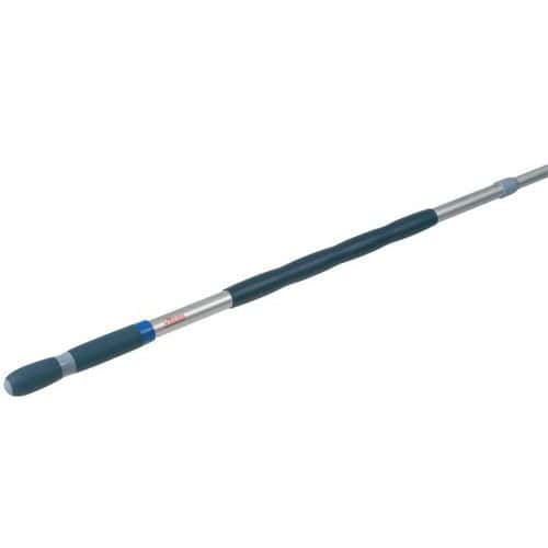 Telescopic handle - Vileda