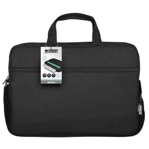 Eco Line laptop bag - Urban Factory