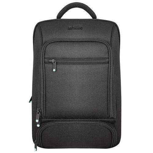 Compact laptop backpack - Urban Factory