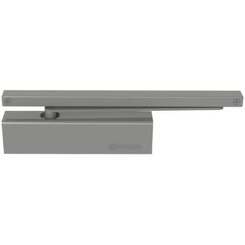 645 door closer - Slide arm - Bricard