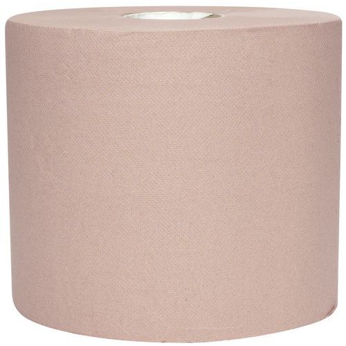 Industrial Wiper Roll - 1500 sheets - Ikatex