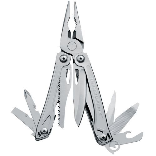 Sidekick™ multi-tool