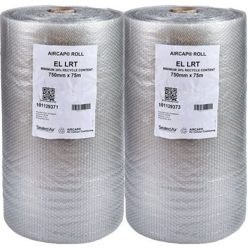 Large Extra Strong Bubble Wrap - Standard Quality - Packaging