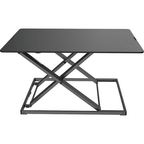 Sit-Stand Desk Converter - Home/Office - Yo-Yo DESK LITE
