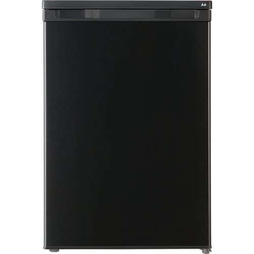 Under Counter Fridge 133L - High Quality Furniture & Catering Supplies