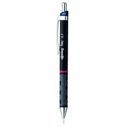 Tikky II mechanical pencil - 0.7 mm - rOtring®