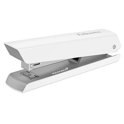 LX820 full-strip stapler 20 sheets - Fellowes