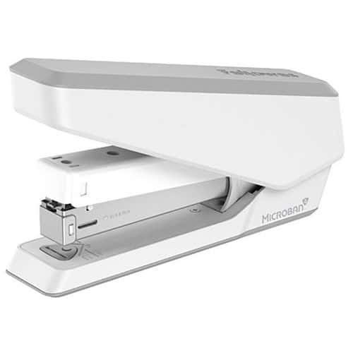 LX850 EasyPress full-strip stapler - Fellowes