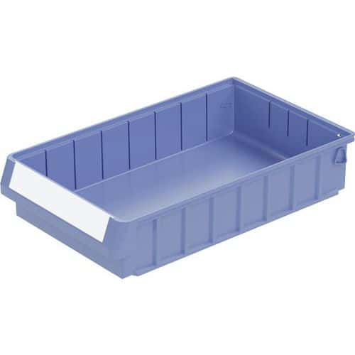 KLT small parts container - Bito