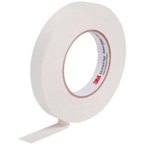 Insulating tape 27 - 19 mm x 55 m - 3M