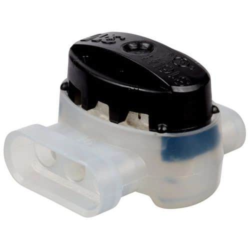 Scotchlok 316IR connector for irrigation - 3M