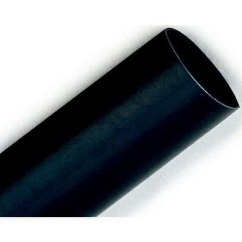 FRM35-250 - 67.98.385 heat-shrink sleeve - 3M