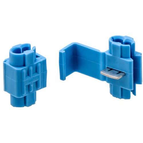 Scotchlok 560B self-stripping connector - 3M