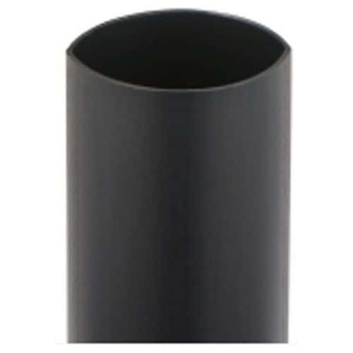 HDT-A heavy-wall heat-shrink tubing, diameter 38/12 mm - 3M