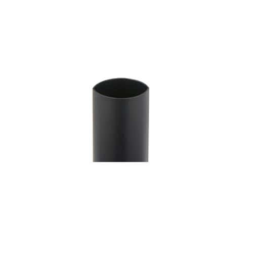 HDT-A heavy-wall heat-shrink tubing, diameter 38/12 mm - 3M
