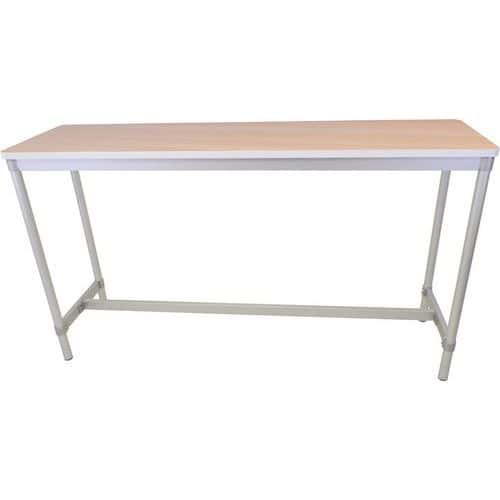 Enviro Dining High Table