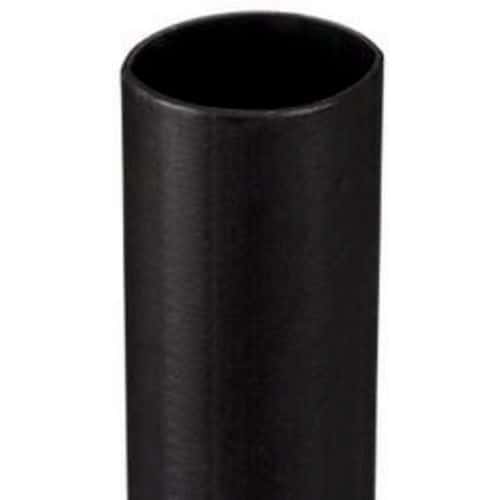 HDT-AN heavy-wall heat-shrink tubing, 22/6 mm - 3M