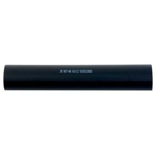 HDT-AN heavy-wall heat-shrink tubing, 43/12 mm - 3M