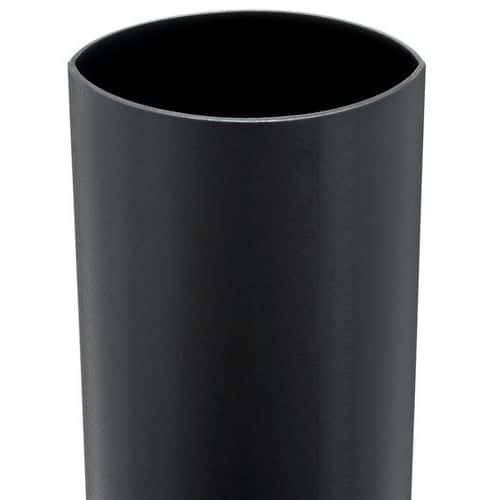 HDT-AN heavy-wall heat-shrink tubing, 55/15 mm - 3M