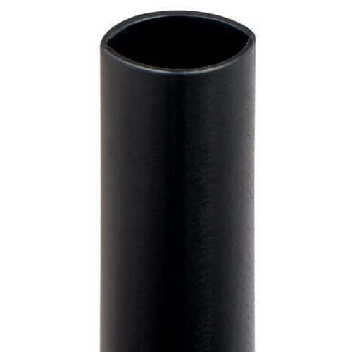 MDT-A medium-wall heat-shrink tubing, diameter 12/3 mm - 3M