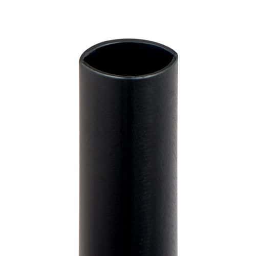 MDT-A medium-wall heat-shrink tubing, diameter 12/3 mm - 3M