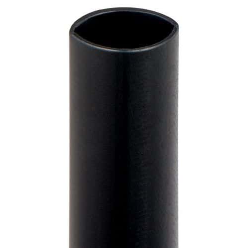 MDT-A medium-wall heat-shrink tubing, diameter 27/8 mm - 3M