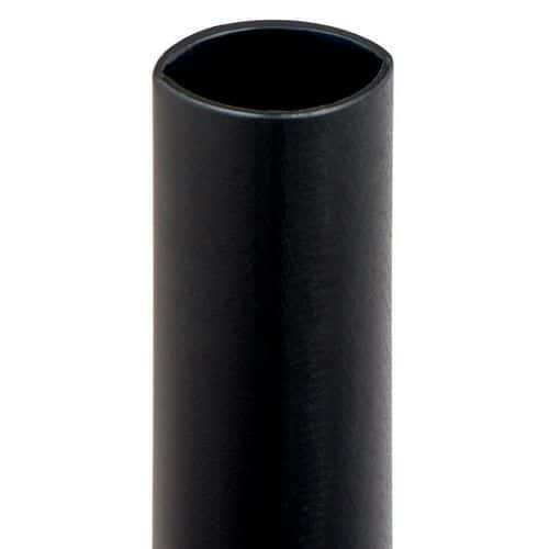 MDT-A medium-wall heat-shrink tubing, diameter 19/6 mm - 3M