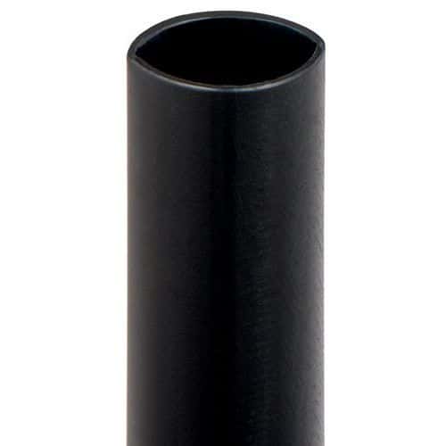 MDT-A medium-wall heat-shrink tubing, diameter 32/7.5 mm - 3M