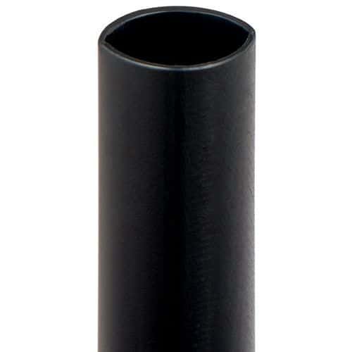 MDT-A medium-wall heat-shrink tubing, diameter 38/12 mm - 3M