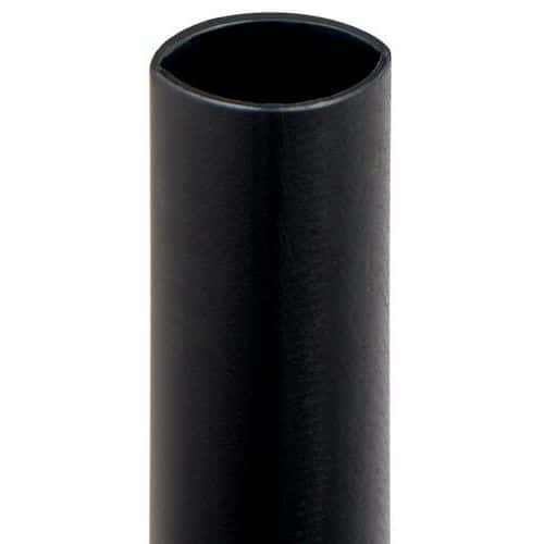MDT-A medium-wall heat-shrink tubing, diameter 50/18 mm - 3M
