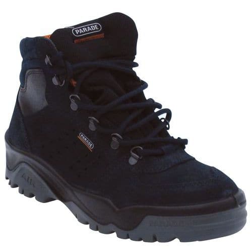 Dicka S1P safety shoes