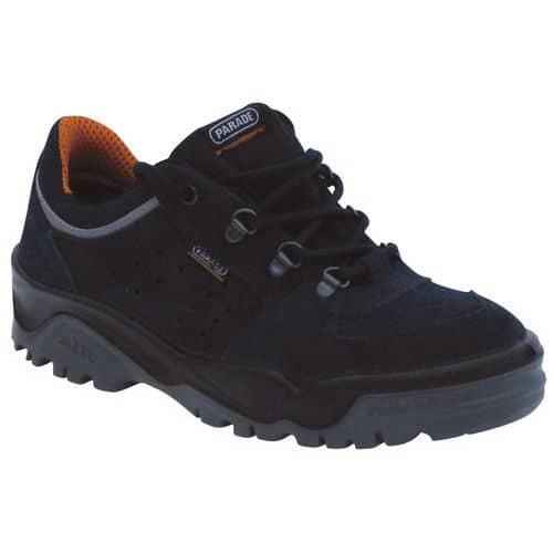 Doxa S1P safety shoes