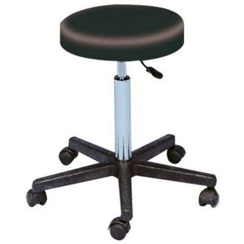 Medical stool