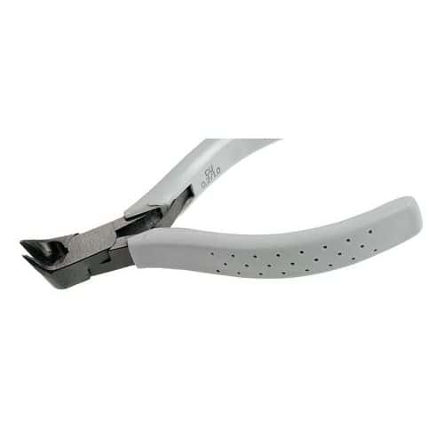 Micro-Tech® cutting pliers