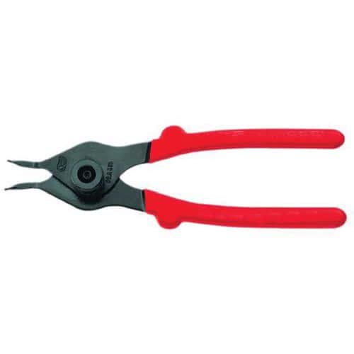 Reversible Pliers for Circlips®