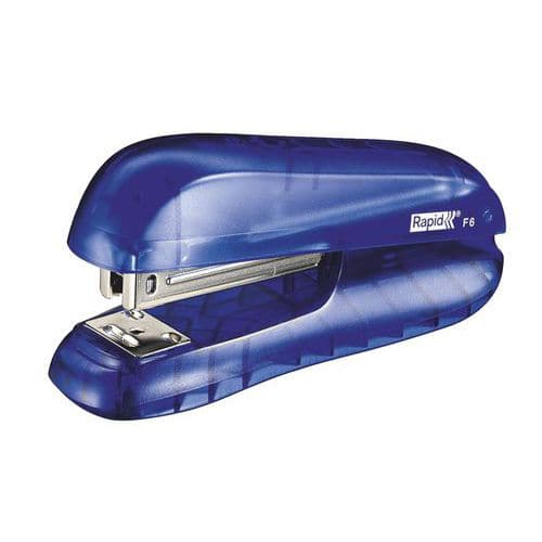 Rapid HS F6 stapler