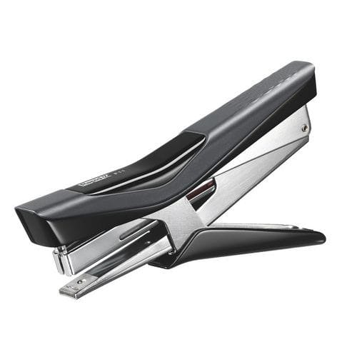 F11 and F84 plier stapler