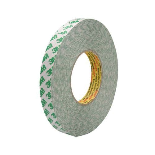 Double-sided tape - 9087 - 3M