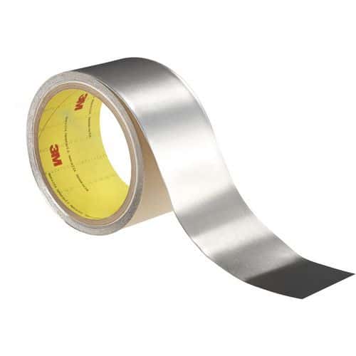 Vibration-resistant tape 2552