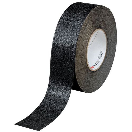 Safety Walk non-slip self-adhesive tape - Comfortable