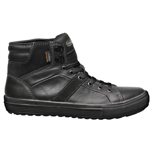 Vision 1834 safety shoes S3 SRC