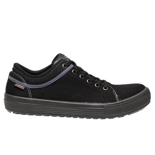 Valley S1P SRC safety shoes