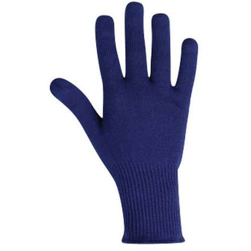 Sofracold gloves
