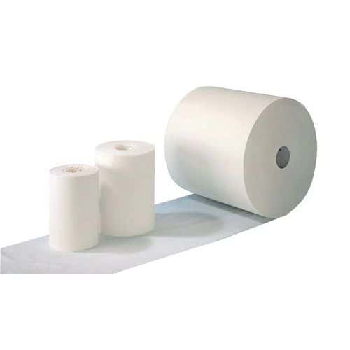 TORK Universal hygiene roll