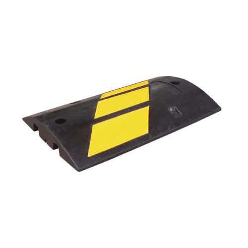 EasyFast 55 speed bump - Short module - 30 km/h speed limit