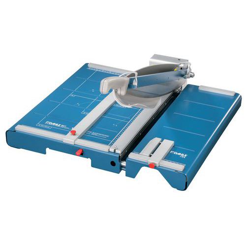 Dahle Shear - 868