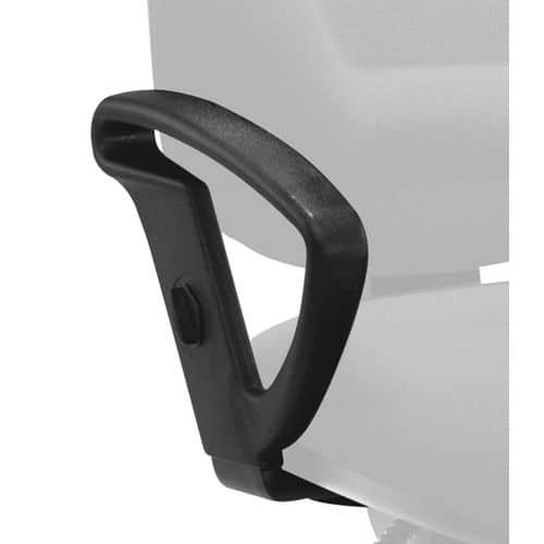 Armrest for Ace office chair