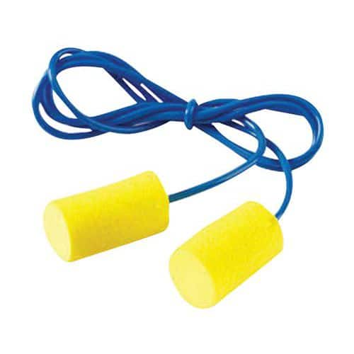 Classic® earplugs